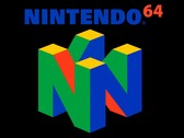 The N64 Classic mini console could be launched in December in order to counter Sony's PS Classic mini console release. (Source: Nintendo)