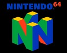 The N64 Classic mini console could be launched in December in order to counter Sony's PS Classic mini console release. (Source: Nintendo)