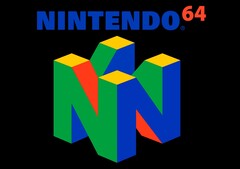 The N64 Classic mini console could be launched in December in order to counter Sony's PS Classic mini console release. (Source: Nintendo)