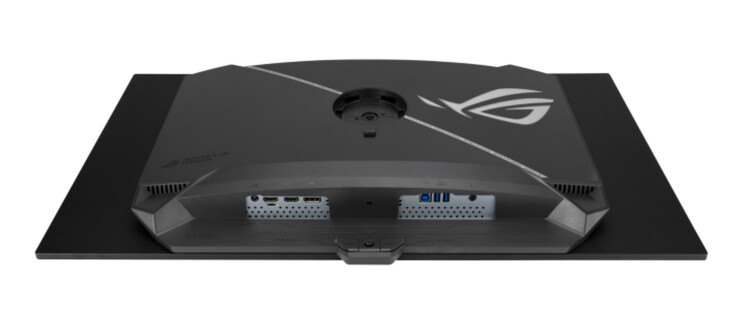 (Image source: Asus)