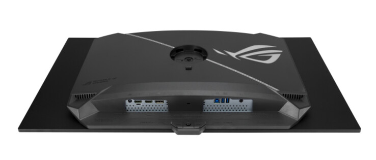 (Image source: Asus)