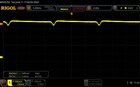 maximum manual display brightness