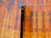 Samsung Galaxy A17 4G in test 2