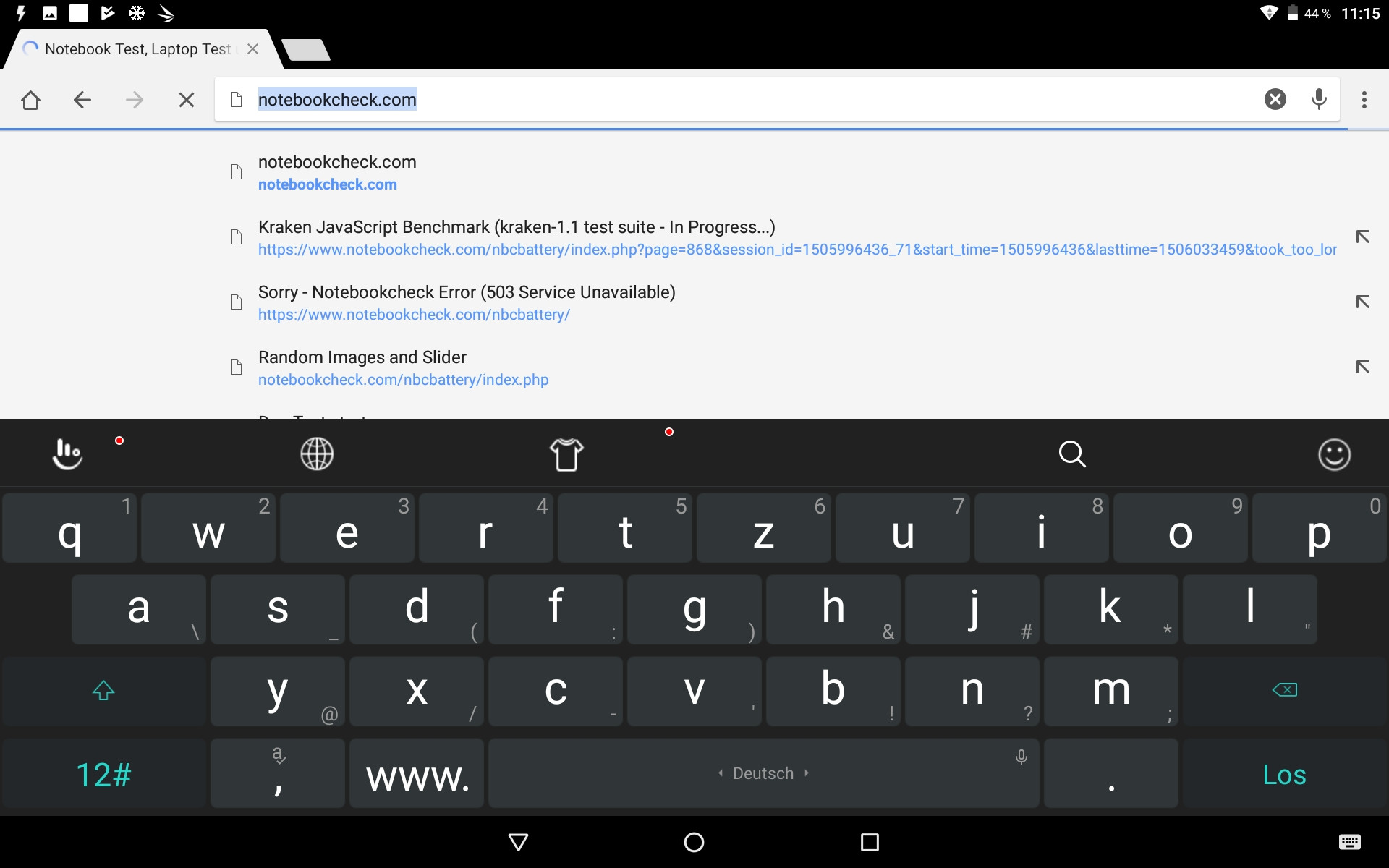 Lenovo Tab 4 10 Plus Tablet Review Reviews