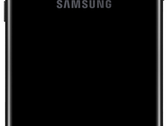 Samsung's Galaxy A8 uses the same SoC as the upcoming Galaxy M20. (Image: Notebookcheck)