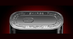 The Pouch is nearly here. (Source: Sharge)