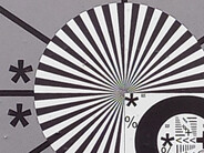 Samsung Galaxy A22 4G Mali-G52 MP2, Helio G80, 128 GB eMMC Flash Samsung Galaxy A22 4G