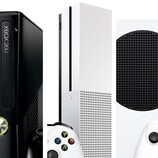Oczekuje się, że następna konsola Xbox pojawi się w 2027 roku. (Źródło zdjęcia: Microsoft/Xbox/Amazon)