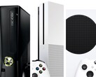 The next Xbox console is expected to come out sometime in 2027. (Image source: Microsoft/Xbox/Amazon)