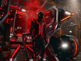One of the year’s biggest blockbusters, Tron: Ares, returns on October 10, 2025 (Image source: YouTube trailer)