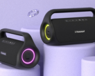 The Bang Mini. (Source: Tronsmart)