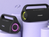 The Bang Mini. (Source: Tronsmart)