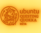 Ubuntu 25.10 Questing Quokka beta now available (Image source: Generated using OpenAI) 