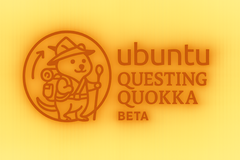 Ubuntu 25.10 Questing Quokka beta now available (Image source: Generated using OpenAI) 