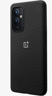 OnePlus offers optional accessories again this year, but they are not cheap.