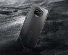 The POCO X3 Pro may feature the irresistible combination of a Snapdragon 8xx SoC and a 120 Hz AMOLED display but for an affordable price. (Image source: Xiaomi)