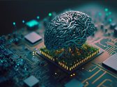 AMD desktop and server-grade AI-powered CPUs could be a thing in a few years. (Image Source: Freepik)