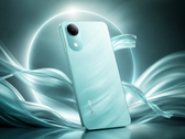 The Vivo T5e has a single rear camera