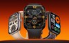 The iQOO Watch GT 2. (Image source: vivo)