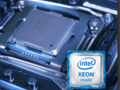 Images via Intel