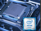 Images via Intel