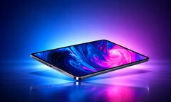 Xiaomi Pad 8