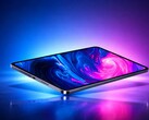 Xiaomi Pad 8
