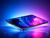 Xiaomi Pad 8