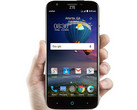 ZTE Grand X3 Android smartphone hits Cricket Wireless
