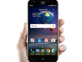 ZTE Grand X3 Android smartphone hits Cricket Wireless