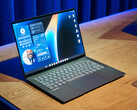 At launch Asus, Acer, HP, Dell and Lenovo will have Googlebooks on offer!