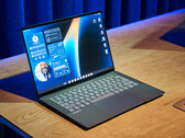 At launch Asus, Acer, HP, Dell and Lenovo will have Googlebooks on offer! 