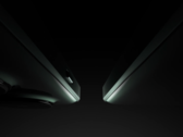 A new Ace 2V teaser. (Source: OnePlus)