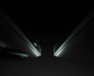 A new Ace 2V teaser. (Source: OnePlus)