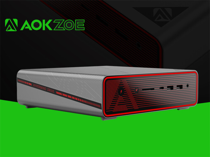 csm_aokzoe-mini-pc-teaser-