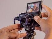 canon powershot V1 leak tips m43 sensor