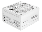 Corsair's new RM1200e PSU offers built-in per-pin protection to safeguard GPUs in the case of a problematic connection