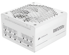 Corsair's new RM1200e PSU offers built-in per-pin protection to safeguard GPUs in the case of a problematic connection