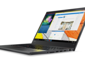 Lenovo ThinkPad T470s (7300U, FHD) Laptop Review