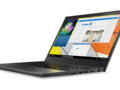 Lenovo ThinkPad T470s (7300U, FHD) Laptop Review