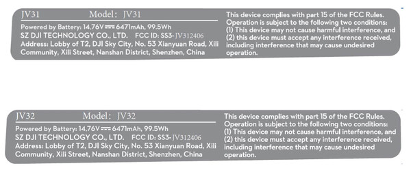 (Image source: FCC)