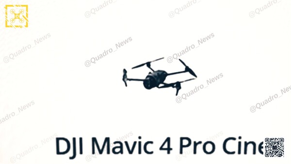 (Image source: @Quadro_News)