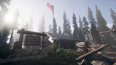 Far Cry 5