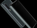 With no imminent plans to relaunch the Galaxy Fold, the Galaxy Note 10 has been given center stage. (Source: Samsung)