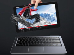 Gartner details sales expectations for 2-in-1 convertibles