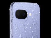The Pixel 9a will bring upgrades to the Pixel A series in various areas. (Image source: via Evan Blass)