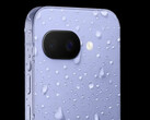 The Pixel 9a will bring upgrades to the Pixel A series in various areas. (Image source: via Evan Blass)