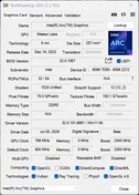 GPU-Z