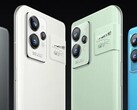 Realme GT Neo 3: the 150W-charging smartphone's new top-end RAM/storage SKU  is unveiled -  News