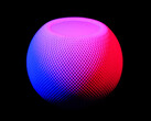Apple may release its next HomePod to coincide with the introduction of the iPhone 17 series. (Image source: Ivan Bandura - Unsplash)